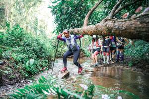 BIB: 
                            <button type="button" onclick="openModal(25514755)" class="btn btn-primary btn-sm float-right btn-popup" data-toggle="modal" data-target=".modal-high-quality">
                        <i class="fas fa-shopping-cart"></i> Add to Cart
                    </button>
                                            <button type="button" onclick="isThisMe(25514755, true)" class="btn btn-success btn-sm float-right btn-popup btn-isme hidden" data-toggle="tooltip" data-placement="bottom" title="นี่คือรูปของคุณใช่ไหม คลิกที่นี่เพื่อเอาเข้าอัลบั้ม">
                        <i class="fas fa-plus"></i> Add to album
                    </button>
                    <button type="button" onclick="isThisMe(25514755, false)" class="btn btn-warning btn-sm float-right btn-popup btn-isnotme hidden">
                        <i class="fas fa-ban"></i> Remove from album
                    </button>